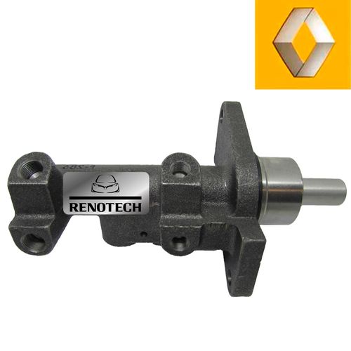 RN-18760R-CX-2 RN-18760R-CX-2