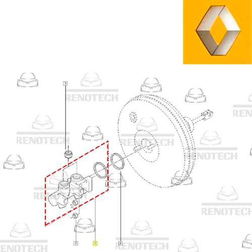 RN-18760R-CX-D RN-18760R-CX-D