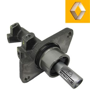 RN-18760R-I RN-18760R-I