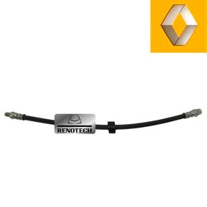 RN-214946-X RN-214946-X