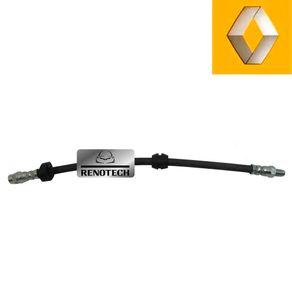 RN-304969-X RN-304969-X