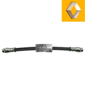 RN-314792-X RN-314792-X