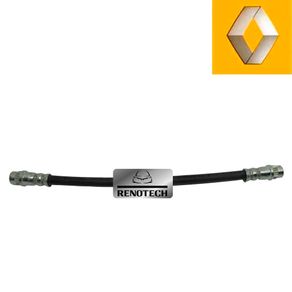 RN-001650-X RN-001650-X