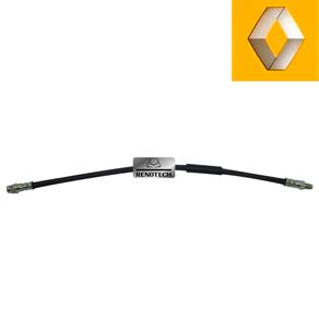 RN-019096-X RN-019096-X