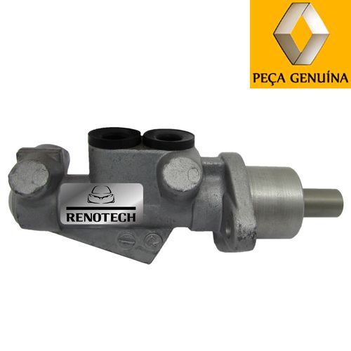 RN-206898-2 RN-206898-2