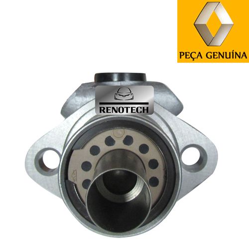 RN-206898-3 RN-206898-3