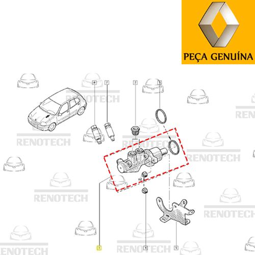 RN-206898-D RN-206898-D