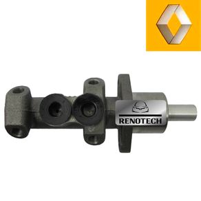 RN-205407-NX-2 RN-205407-NX-2