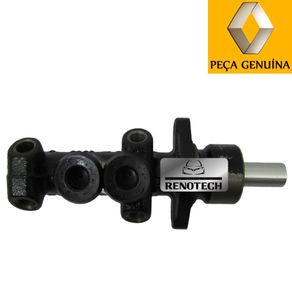 RN-205740-2 RN-205740-2