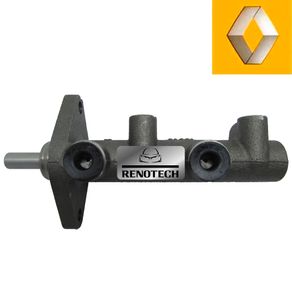 RN-089141-2 RN-089141-2