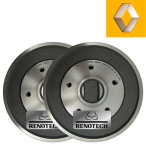 RN-07075R-X RN-07075R-X