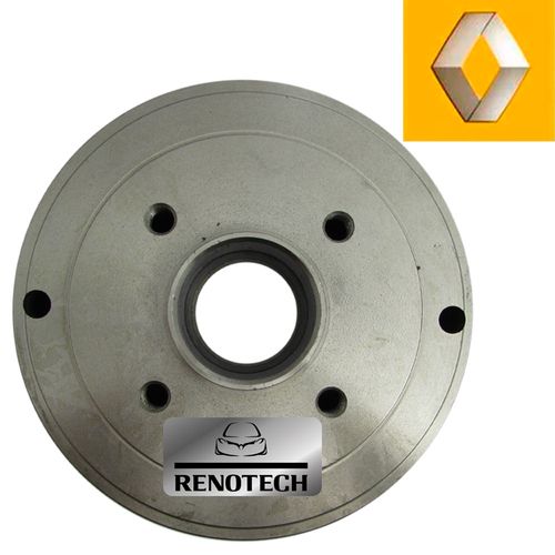 RN-419824-MX RN-419824-MX