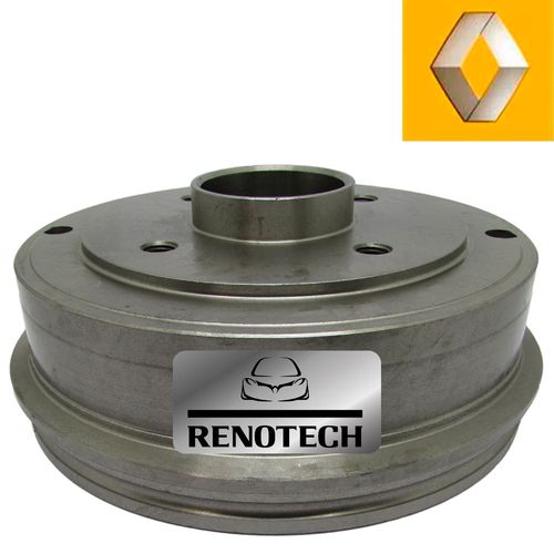 RN-419824-MX-2 RN-419824-MX-2