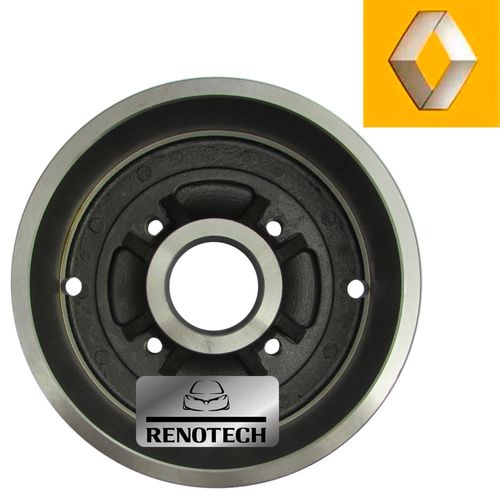 RN-419824-MX-3 RN-419824-MX-3