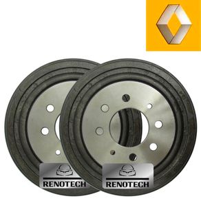 RN-171690-MX RN-171690-MX