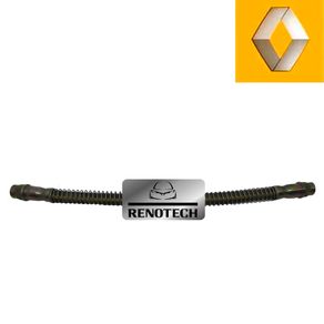 RN-547819-X RN-547819-X