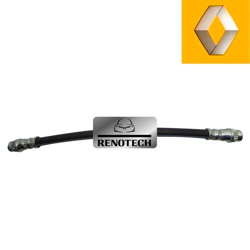RN-804814-X