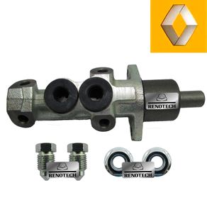 RN-205213-NX RN-205213-NX