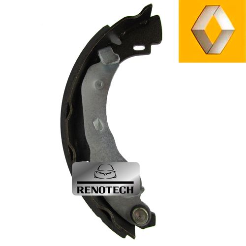 RN-208111-MX-2 RN-208111-MX-2