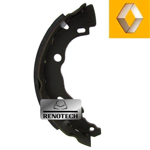 RN-208111-MX-3 RN-208111-MX-3