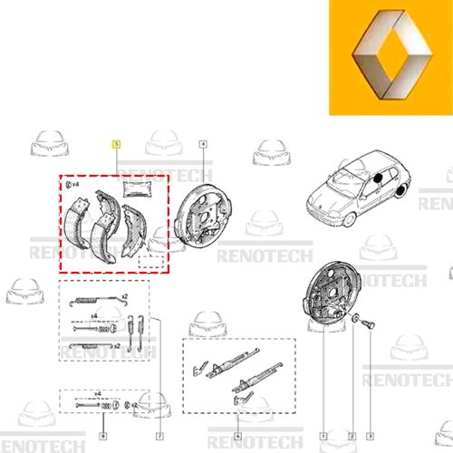 RN-208111-MX-D RN-208111-MX-D