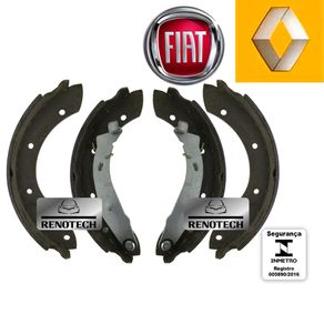 RN-205339-NX RN-205339-NX