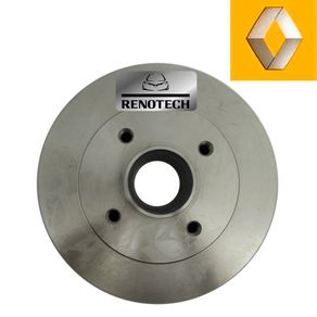 RN-827866-MX RN-827866-MX