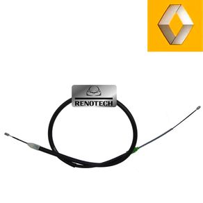 RN-433227-I RN-433227-I