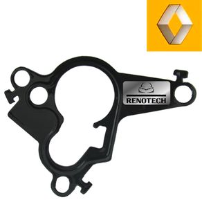 RN-129837-NX RN-129837-NX