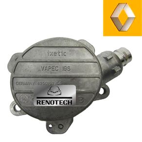 RN-797164-X RN-797164-X