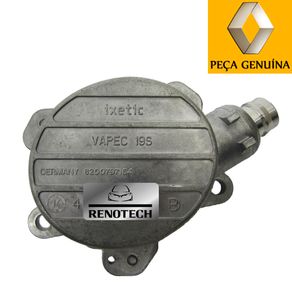 RN-797164-I RN-797164-I