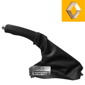 RN-784391-PX RN-784391-PX