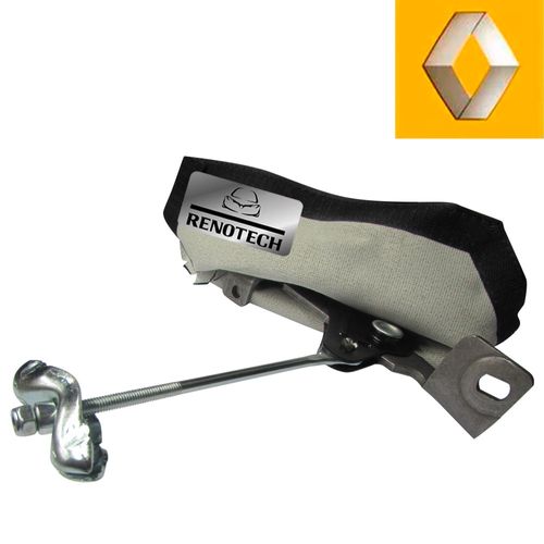 RN-784391-PX-3 RN-784391-PX-3