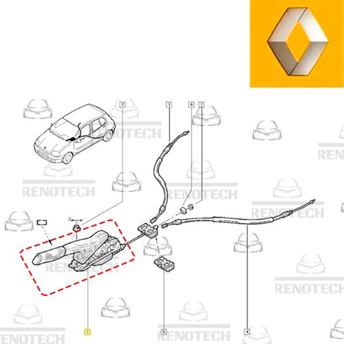 RN-784391-PX-D RN-784391-PX-D