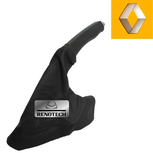 RN-09167R-X-2 RN-09167R-X-2