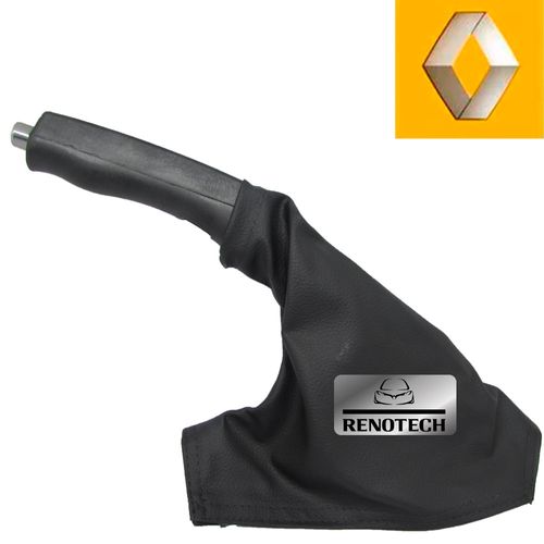 RN-09167R-X-3 RN-09167R-X-3