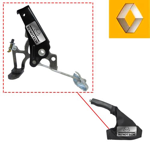 RN-09167R-X-4 RN-09167R-X-4