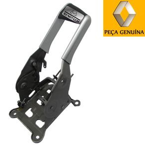 RN-321029-2 RN-321029-2