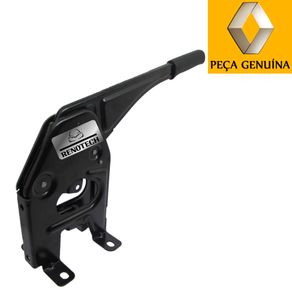 RN-688676-2 RN-688676-2