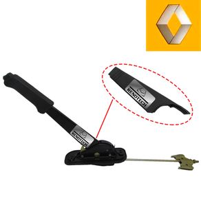 RN-789947-2 RN-789947-2