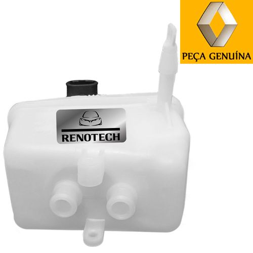 RN-551315-3 RN-551315-3