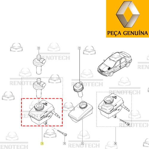 RN-551315-D RN-551315-D