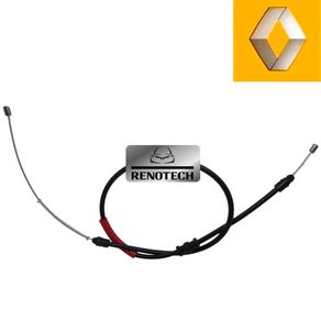 RN-311701-X RN-311701-X