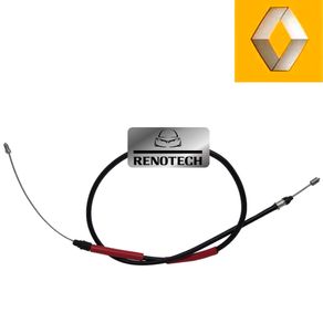 RN-438267-X RN-438267-X