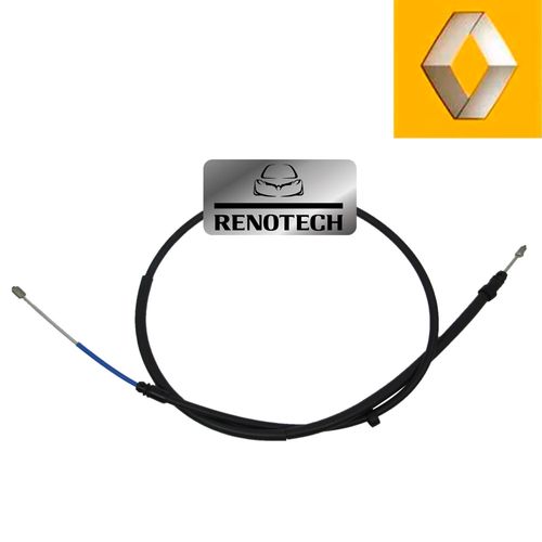 RN-855403