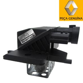 RN-03792R-2 RN-03792R-2