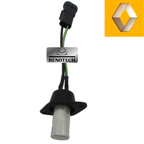 RN-205065-PI-2 RN-205065-PI-2