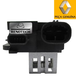 RN-09263R-2 RN-09263R-2