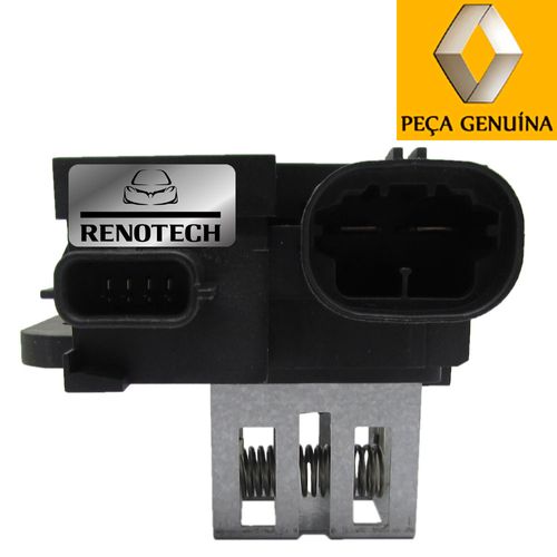 RN-09263R-2 RN-09263R-2