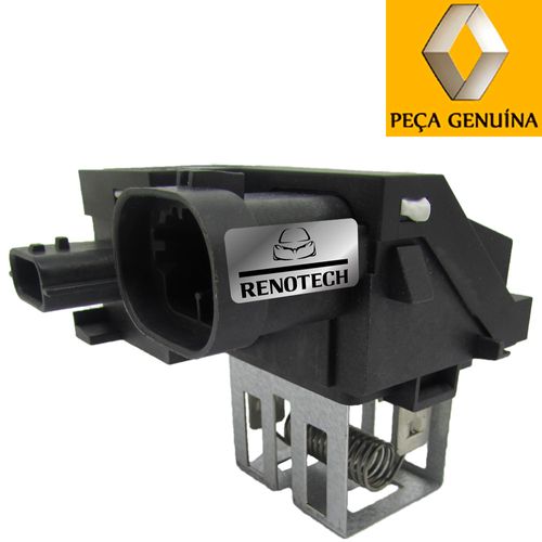 RN-09263R-4 RN-09263R-4